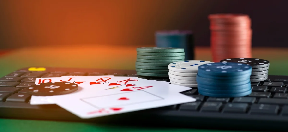 บาคาร่าออนไลน์ ค่าย sa